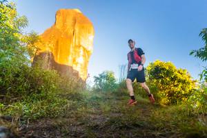 BIB: 
                            <button type="button" onclick="openModal(19305296)" class="btn btn-primary btn-sm float-right btn-popup" data-toggle="modal" data-target=".modal-high-quality">
                        <i class="fas fa-shopping-cart"></i> Add to Cart
                    </button>
                                            <button type="button" onclick="isThisMe(19305296, true)" class="btn btn-success btn-sm float-right btn-popup btn-isme hidden" data-toggle="tooltip" data-placement="bottom" title="นี่คือรูปของคุณใช่ไหม คลิกที่นี่เพื่อเอาเข้าอัลบั้ม">
                        <i class="fas fa-plus"></i> Add to album
                    </button>
                    <button type="button" onclick="isThisMe(19305296, false)" class="btn btn-warning btn-sm float-right btn-popup btn-isnotme hidden">
                        <i class="fas fa-ban"></i> Remove from album
                    </button>